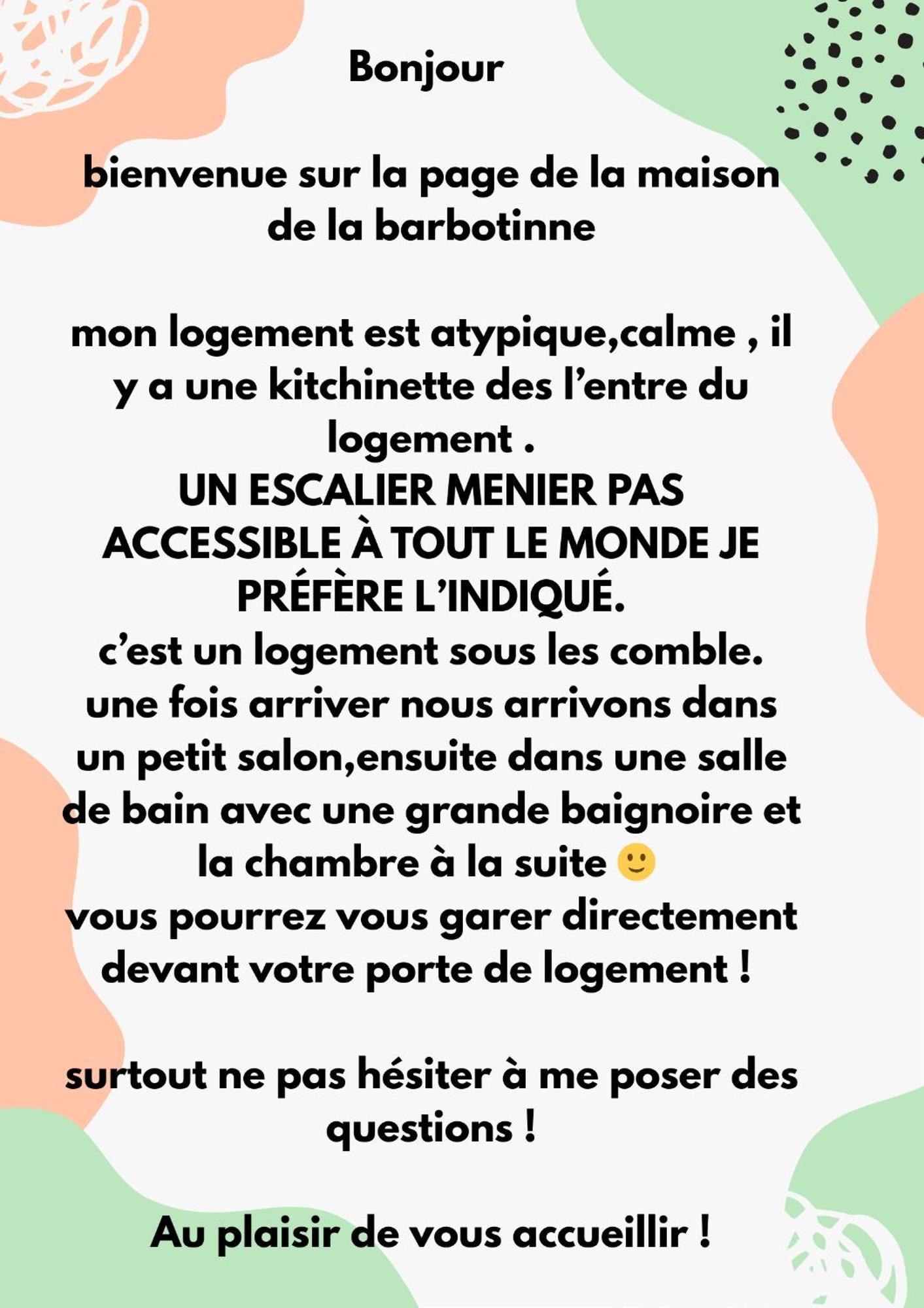 Maison De La Barbotine Le Fuilet Zewnętrze zdjęcie